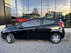 Ford Fiesta Fiesta 1.0i Sync Airco/Bleuth/Verw st/148Tax/55BIV thumbnail