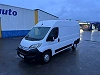 Citroen Jumper II (2) 33 L2H2 BLUEHDI 140 S&amp;S BVM6 CONTROL thumbnail