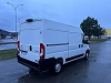 Citroen Jumper II (2) 33 L2H2 BLUEHDI 140 S&amp;S BVM6 CONTROL thumbnail