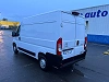 Citroen Jumper II (2) 33 L2H2 BLUEHDI 140 S&amp;S BVM6 CONTROL thumbnail