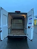 Citroen Jumper II (2) 33 L2H2 BLUEHDI 140 S&amp;S BVM6 CONTROL thumbnail