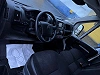 Citroen Jumper II (2) 33 L2H2 BLUEHDI 140 S&amp;S BVM6 CONTROL thumbnail