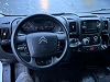 Citroen Jumper II (2) 33 L2H2 BLUEHDI 140 S&amp;S BVM6 CONTROL thumbnail