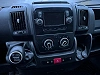 Citroen Jumper II (2) 33 L2H2 BLUEHDI 140 S&amp;S BVM6 CONTROL thumbnail