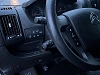 Citroen Jumper II (2) 33 L2H2 BLUEHDI 140 S&amp;S BVM6 CONTROL thumbnail