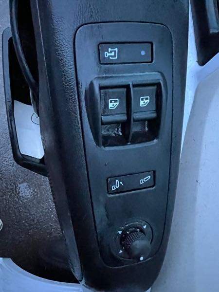 Citroen Jumper II (2) 33 L2H2 BLUEHDI 140 S&amp;S BVM6 CONTROL