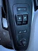 Citroen Jumper II (2) 33 L2H2 BLUEHDI 140 S&amp;S BVM6 CONTROL thumbnail