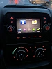 Citroen Jumper II (2) 33 L2H2 BLUEHDI 140 S&amp;S BVM6 CONTROL thumbnail