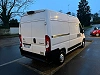 Citroen Jumper II (2) 33 L2H2 BLUEHDI 140 S&amp;S BVM6 CONTROL thumbnail