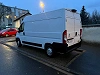 Citroen Jumper II (2) 33 L2H2 BLUEHDI 140 S&amp;S BVM6 CONTROL thumbnail