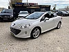 Peugeot 308 2.0 HDi 136ch Sport Pack BVA thumbnail