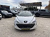Peugeot 308 2.0 HDi 136ch Sport Pack BVA thumbnail