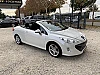 Peugeot 308 2.0 HDi 136ch Sport Pack BVA thumbnail