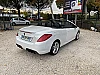 Peugeot 308 2.0 HDi 136ch Sport Pack BVA thumbnail