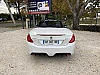 Peugeot 308 2.0 HDi 136ch Sport Pack BVA thumbnail