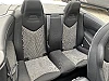 Peugeot 308 2.0 HDi 136ch Sport Pack BVA thumbnail