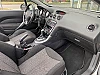 Peugeot 308 2.0 HDi 136ch Sport Pack BVA thumbnail