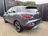 Renault Kadjar 1.2 TCe S-Edition FULL-LED/19"/CAMERA/SAFETY.. thumbnail