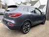 Renault Kadjar 1.2 TCe S-Edition FULL-LED/19"/CAMERA/SAFETY.. thumbnail