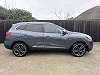 Renault Kadjar 1.2 TCe S-Edition FULL-LED/19"/CAMERA/SAFETY.. thumbnail