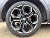Renault Kadjar 1.2 TCe S-Edition FULL-LED/19"/CAMERA/SAFETY.. thumbnail