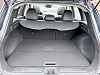 Renault Kadjar 1.2 TCe S-Edition FULL-LED/19"/CAMERA/SAFETY.. thumbnail