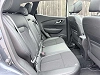 Renault Kadjar 1.2 TCe S-Edition FULL-LED/19"/CAMERA/SAFETY.. thumbnail