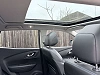 Renault Kadjar 1.2 TCe S-Edition FULL-LED/19"/CAMERA/SAFETY.. thumbnail