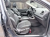 Renault Kadjar 1.2 TCe S-Edition FULL-LED/19"/CAMERA/SAFETY.. thumbnail