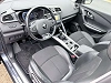 Renault Kadjar 1.2 TCe S-Edition FULL-LED/19"/CAMERA/SAFETY.. thumbnail