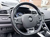 Renault Kadjar 1.2 TCe S-Edition FULL-LED/19"/CAMERA/SAFETY.. thumbnail