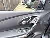 Renault Kadjar 1.2 TCe S-Edition FULL-LED/19"/CAMERA/SAFETY.. thumbnail