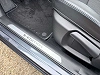 Renault Kadjar 1.2 TCe S-Edition FULL-LED/19"/CAMERA/SAFETY.. thumbnail