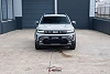 Dacia Duster Mild Hybrid-360-LED-CARPLAY-CRUISE-GARANTIE 12/27 thumbnail