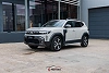 Dacia Duster Mild Hybrid-360-LED-CARPLAY-CRUISE-GARANTIE 12/27 thumbnail