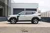 Dacia Duster Mild Hybrid-360-LED-CARPLAY-CRUISE-GARANTIE 12/27 thumbnail