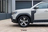 Dacia Duster Mild Hybrid-360-LED-CARPLAY-CRUISE-GARANTIE 12/27 thumbnail