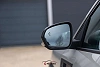 Dacia Duster Mild Hybrid-360-LED-CARPLAY-CRUISE-GARANTIE 12/27 thumbnail