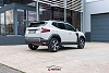 Dacia Duster Mild Hybrid-360-LED-CARPLAY-CRUISE-GARANTIE 12/27 thumbnail