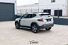 Dacia Duster Mild Hybrid-360-LED-CARPLAY-CRUISE-GARANTIE 12/27 thumbnail