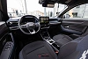 Dacia Duster Mild Hybrid-360-LED-CARPLAY-CRUISE-GARANTIE 12/27 thumbnail
