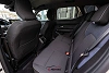 Dacia Duster Mild Hybrid-360-LED-CARPLAY-CRUISE-GARANTIE 12/27 thumbnail