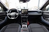 Dacia Duster Mild Hybrid-360-LED-CARPLAY-CRUISE-GARANTIE 12/27 thumbnail