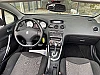 Peugeot 308 2.0 HDi 136ch Sport Pack BVA thumbnail