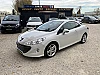 Peugeot 308 2.0 HDi 136ch Sport Pack BVA thumbnail