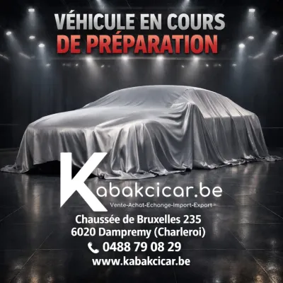 Volkswagen Taigo 1.0 TSI Life - Crossover Premium Faible KM - Garantie 12 Mois avec Entretien Effectué - Dispo Rapide - Zone LEZ 12/2034