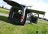 Peugeot Expert L3H1 Transfo Camper*Radar Arr thumbnail