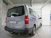 Peugeot Expert L3H1 Transfo Camper*Radar Arr thumbnail