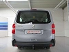 Peugeot Expert L3H1 Transfo Camper*Radar Arr thumbnail