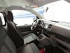Peugeot Expert L3H1 Transfo Camper*Radar Arr thumbnail